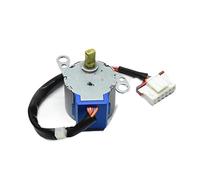 Micro Toy Air Conditioner electronic starter Swing Blade Sweep Wind Synchronous electronic starter Wind Deflector electronic starter MP24AC electronic starter, MP24AD electronic starter, 12V DC electr