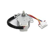Micro Toy Air Conditioner electronic starter Swing Blade Sweep Wind Synchronous electronic starter Wind Deflector electronic starter MP24AC electronic starter, MP24AD electronic starter, 12V DC electr