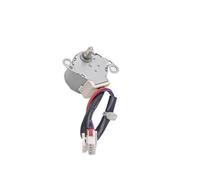 Micro Toy Air Conditioner Swing Blade electronic starter, Air Guide electronic starter, Sweeping Wind electronic starter, 28BYJ48A electronic starter, GAL12A-BD electronic starter, MP24AA electronic s