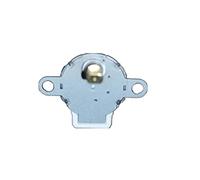 Micro Toy Air Conditioner Swing electronic starter, Air Guide electronic starter, Sweep Wind Synchronous electronic starter, 24BYJ48 Stepper electronic starter 12VDC DG13B1-01 electronic starter DIY E