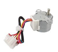 Micro Toy Air Conditioner Swing Wind electronic starter, Air Guide Step electronic starter, 28BYJ48 electronic starter, GAL12A-BD electronic starter MP24GA electronic starter, MP24AA electronic starte