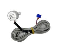 Micro Toy Air Conditioner Swing Wind electronic starter Sweeping Wind electronic starter, MP24GA5/ MP2835/ SM-30-17-12-17-1/2/ SM-30-17-12-15/ MP35EA3B electronic starter DIY Engine special motor (Co