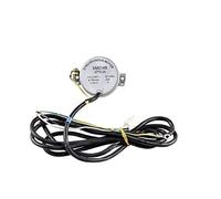 Micro Toy Air Conditioner Swing Wind electronic starter Sweeping Wind electronic starter, MP24GA5/ MP2835/ SM-30-17-12-17-1/2/ SM-30-17-12-15/ MP35EA3B electronic starter DIY Engine special motor (Co