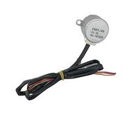 Micro Toy Air Conditioner Swing Wind electronic starter Sweeping Wind electronic starter, MP24GA5/ MP2835/ SM-30-17-12-17-1/2/ SM-30-17-12-15/ MP35EA3B electronic starter DIY Engine special motor (Co