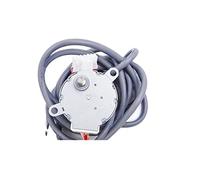Micro Toy Air Conditioner Synchronous electronic starter, Air Guide electronic starter, Sweep Wind electronic starter, 12V DC MP24AA MP24AB MP35CD MP35CH MP35CF MP24GE electronic starter DIY Engine sp