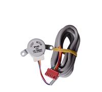 Micro Toy Air Conditioner Synchronous electronic starter, Air Guide electronic starter, Sweep Wind electronic starter, 12V DC MP24AA MP24AB MP35CD MP35CH MP35CF MP24GE electronic starter DIY Engine sp