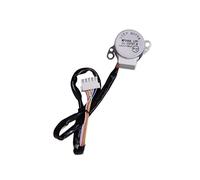 Micro Toy Air Conditioner Synchronous electronic starter, Air Guide electronic starter, Sweep Wind electronic starter, 12V DC MP24AA MP24AB MP35CD MP35CH MP35CF MP24GE electronic starter DIY Engine sp