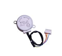 Micro Toy Air Conditioner Synchronous electronic starter, Air Guide electronic starter, Sweep Wind electronic starter, 12V DC MP24AA MP24AB MP35CD MP35CH MP35CF MP24GE electronic starter DIY Engine sp