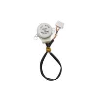 Micro Toy Air Conditioner Synchronous electronic starter, Air Guide electronic starter, Sweep Wind electronic starter, 12V DC MP24AA MP24AB MP35CD MP35CH MP35CF MP24GE electronic starter DIY Engine sp