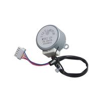 Micro Toy Air Conditioner Synchronous electronic starter, Air Guide electronic starter, Sweep Wind electronic starter, 12V DC MP24AA MP24AB MP35CD MP35CH MP35CF MP24GE electronic starter DIY Engine sp