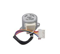 Micro Toy Air Conditioner Synchronous electronic starter, Air Guide electronic starter, Sweep Wind electronic starter, 12V DC MP24AA MP24AB MP35CD MP35CH MP35CF MP24GE electronic starter DIY Engine ZF