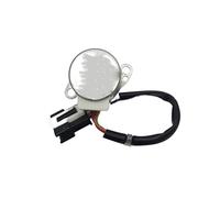 Micro Toy Air Conditioner Synchronous electronic starter, Air Guide electronic starter, Sweep Wind electronic starter, 12V DC MP24AA MP24AB MP35CD MP35CH MP35CF MP24GE electronic starter DIY Engine ZF