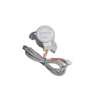 Micro Toy Air Conditioner Synchronous electronic starter, Air Guide electronic starter, Sweep Wind electronic starter, 12V DC MP24AA MP24AB MP35CD MP35CH MP35CF MP24GE electronic starter DIY Engine sp
