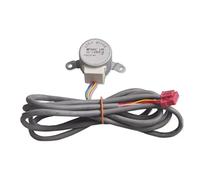 Micro Toy Air Conditioner Synchronous electronic starter, Air Guide electronic starter, Sweep Wind electronic starter, 12V DC MP24AA MP24AB MP35CD MP35CH MP35CF MP24GE electronic starter DIY Engine sp