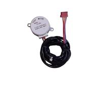 Micro Toy Air Conditioner Synchronous electronic starter, Air Guide electronic starter, Sweep Wind electronic starter, 12V DC MP24AA MP24AB MP35CD MP35CH MP35CF MP24GE electronic starter DIY Engine sp