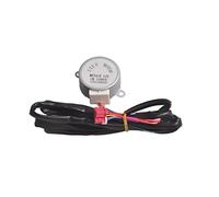 Micro Toy Air Conditioner Synchronous electronic starter, Air Guide electronic starter, Sweep Wind electronic starter, 12V DC MP24AA MP24AB MP35CD MP35CH MP35CF MP24GE electronic starter DIY Engine sp