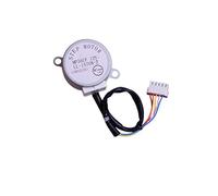 Micro Toy Air Conditioner Synchronous electronic starter, Air Guide electronic starter, Sweep Wind electronic starter, 12V DC MP24AA MP24AB MP35CD MP35CH MP35CF MP24GE electronic starter DIY Engine sp