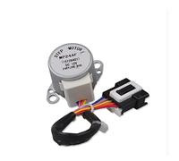 Micro Toy Air-Conditioning Air Guide electronic starter MP24AA electronic starter, MP24AAB electronic starter, MP24GA electronic starter, MP24AF electronic starter, MP24AD electronic starter, MP24EC e