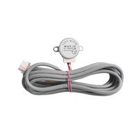 Micro Toy Air-Conditioning Air Guide electronic starter MP24AA electronic starter, MP24AAB electronic starter, MP24GA electronic starter, MP24AF electronic starter, MP24AD electronic starter, MP24EC e