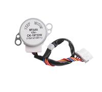 Micro Toy Air-Conditioning Air Guide electronic starter MP24AA electronic starter, MP24AAB electronic starter, MP24GA electronic starter, MP24AF electronic starter, MP24AD electronic starter, MP24EC e