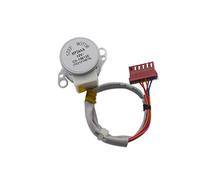 Micro Toy Air-Conditioning Air Guide electronic starter MP24AA electronic starter, MP24AAB electronic starter, MP24GA electronic starter, MP24AF electronic starter, MP24AD electronic starter, MP24EC e