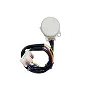Micro Toy Air-Conditioning Air Guide electronic starter MP24AA electronic starter, MP24AAB electronic starter, MP24GA electronic starter, MP24AF electronic starter, MP24AD electronic starter, MP24EC e