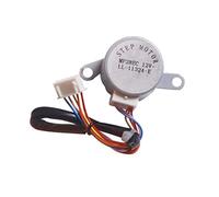 Micro Toy Air-Conditioning electronic starter, MP28EA electronic starter, MP28EC electronic starter, MP28VB electronic starter, MP28VA electronic starter, Swing Wind electronic starter, Airr Guide ele