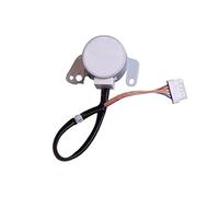 Micro Toy Air-Conditioning electronic starter, MP28EA electronic starter, MP28EC electronic starter, MP28VB electronic starter, MP28VA electronic starter, Swing Wind electronic starter, Airr Guide ele