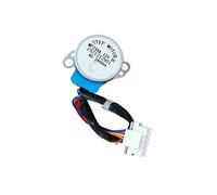 Micro Toy Air Conditioning electronic starter, Swing Wind electronic starter, Sweeping Wind electronic starter, MP24GA5 electronic starter, 28BYJ48 electronic starter, MP24GAA electronic starter, 35BY