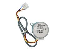 Micro Toy Air Conditioning electronic starter, Swing Wind electronic starter, Sweeping Wind electronic starter, MP24GA5 electronic starter, 28BYJ48 electronic starter, MP24GAA electronic starter, 35BY