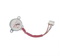 Micro Toy Air-Conditioning Swing Wind electronic starter, Guide Wind Step electronic starter, Lift Door electronic starter, MP24GA5/ SM-30-17-12-17-1/2/ MP35EA24/SM015 electronic starter DIY Engine FU