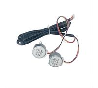 Micro Toy Air-Conditioning Swing Wind electronic starter, Guide Wind Step electronic starter, Lift Door electronic starter, MP24GA5/ SM-30-17-12-17-1/2/ MP35EA24/SM015 electronic starter DIY Engine FU