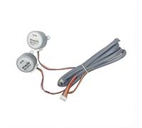 Micro Toy Air-Conditioning Swing Wind electronic starter, Guide Wind Step electronic starter, Lift Door electronic starter, MP24GA5/ SM-30-17-12-17-1/2/ MP35EA24/SM015 electronic starter DIY Engine FU
