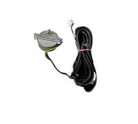 Micro Toy Air Conditioning Swing Wind electronic starter, KFR-26/35G/DY electronic starter, 28BYJ48/ MP24GA5/ SM-35-17-12-37/ MP35EA38/ SM-35-27-24-32/ SM014A electronic starter DIY Engine FUZEGRDLI (