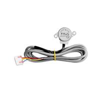 Micro Toy Air Conditioning Swing Wind electronic starter, Sweeping Wind electronic starter, MP24AA/ MP24BA/ MP24AB/ MP24AD/ MP24AF/ MP24TB/ MP24HM electronic starter DIY Engine FUZEGRDLI (Color : Mp2