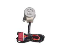 Micro Toy Air Conditioning Swing Wind electronic starter, Sweeping Wind electronic starter, MP24AA/ MP24BA/ MP24AB/ MP24AD/ MP24AF/ MP24TB/ MP24HM electronic starter DIY Engine FUZEGRDLI (Color : Mp2