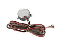 Micro Toy Air Conditioning Synchronous electronic starter, Sweeping Wind electronic starter, Swing Wind electronic starter, SM014B electronic starter, 50TYZ-L20 electronic starter, 50SM21-2B electroni