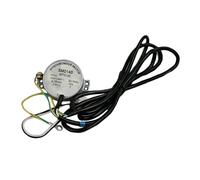 Micro Toy Air Conditioning Synchronous electronic starter, Sweeping Wind electronic starter, Swing Wind electronic starter, SM014B electronic starter, 50TYZ-L20 electronic starter, 50SM21-2B electroni