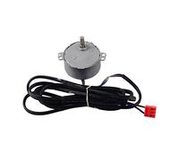 Micro Toy Air Conditioning Synchronous electronic starter, Sweeping Wind electronic starter, Swing Wind electronic starter, SM014B electronic starter, 50TYZ-L20 electronic starter, 50SM21-2B electroni
