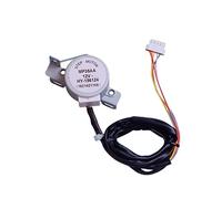 Micro Toy Air Guide electronic starter, Air-Conditioning electronic starter, Sweeping Wind electronic starter, MP35AA electronic starter, MP35AB electronic starter, MP35CF electronic starter, MP35CH e