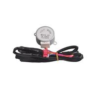 Micro Toy Air Guide electronic starter, Air-Conditioning electronic starter, Sweeping Wind electronic starter, MP35AA electronic starter, MP35AB electronic starter, MP35CF electronic starter, MP35CH e