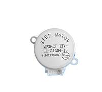 Micro Toy Air Guide electronic starter, Air-Conditioning electronic starter, Sweeping Wind electronic starter, MP35AA electronic starter, MP35AB electronic starter, MP35CF electronic starter, MP35CH e