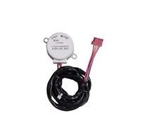 Micro Toy Air Guide electronic starter, Air-Conditioning electronic starter, Sweeping Wind electronic starter, MP35AA electronic starter, MP35AB electronic starter, MP35CF electronic starter, MP35CH e
