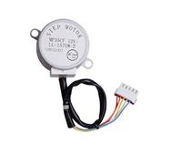 Micro Toy Air Guide electronic starter, Air-Conditioning electronic starter, Sweeping Wind electronic starter, MP35AA electronic starter, MP35AB electronic starter, MP35CF electronic starter, MP35CH e