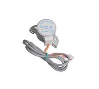 Micro Toy Air Guide electronic starter, Air-Conditioning electronic starter, Sweeping Wind electronic starter, MP35AA electronic starter, MP35AB electronic starter, MP35CF electronic starter, MP35CH e