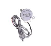 Micro Toy Air Guide electronic starter, Air-Conditioning electronic starter, Sweeping Wind electronic starter, MP35AA electronic starter, MP35AB electronic starter, MP35CF electronic starter, MP35CH e