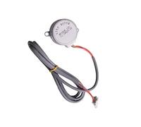 Micro Toy Air Guide electronic starter, Air-Conditioning electronic starter, Sweeping Wind electronic starter, MP35AA electronic starter, MP35AB electronic starter, MP35CF electronic starter, MP35CH e