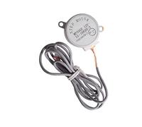 Micro Toy Air Guide electronic starter, Air-Conditioning electronic starter, Sweeping Wind electronic starter, MP35AA electronic starter, MP35AB electronic starter, MP35CF electronic starter, MP35CH e