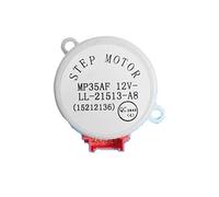 Micro Toy Air Guide electronic starter, Air-Conditioning electronic starter, Sweeping Wind electronic starter, MP35AA electronic starter, MP35AB electronic starter, MP35CF electronic starter, MP35CH e