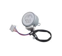 Micro Toy Air Guide electronic starter, Air-Conditioning electronic starter, Sweeping Wind electronic starter, MP35AA electronic starter, MP35AB electronic starter, MP35CF electronic starter, MP35CH e